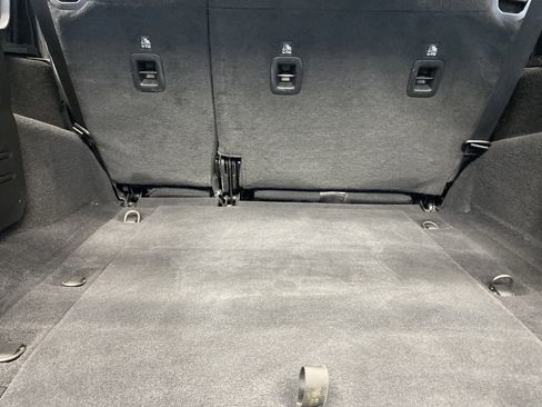 Certified 2021 Jeep Wrangler Unlimited Sport image 32