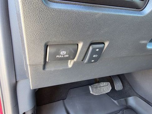 New 2026 Ford F350 Lariat AWD/4WD image 20