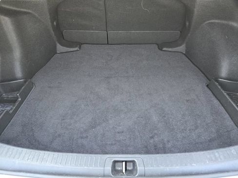 Used 2024 Toyota Corolla SE FWD image 29