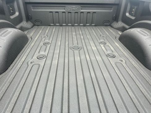 New 2026 Ford F250 King Ranch w/ Chrome Package image 20