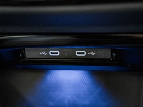 Used 2024 Volkswagen GTI S image 28