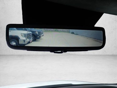 Used 2024 Kia Telluride SX Prestige AWD/4WD image 22