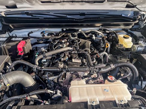 New 2026 Toyota Tacoma TRD Off-Road image 14