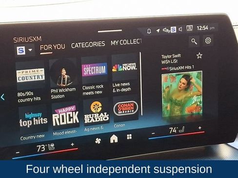 Used 2025 BMW X2 xDrive28i w/ Technology Package image 20