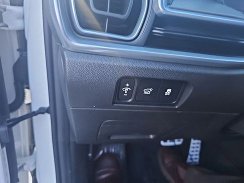 New 2026 Kia Sorento SX Prestige AWD/4WD image 12