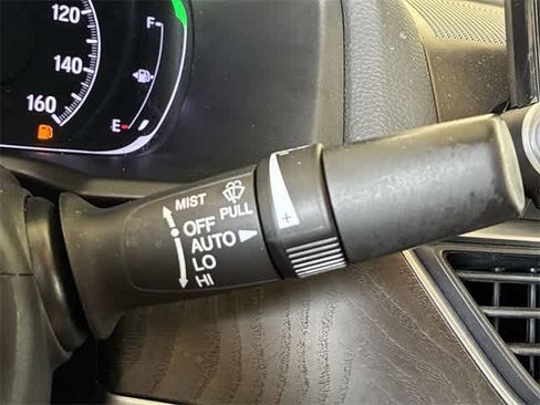 Used 2021 Honda Accord Touring image 28