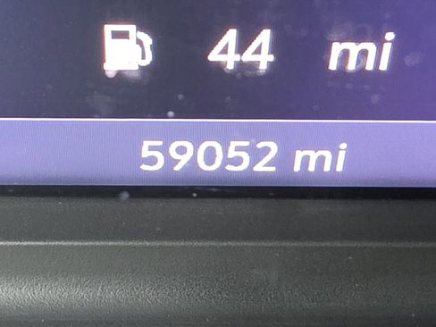 Used 2019 Chevrolet Silverado 1500 RST w/ All-Star Edition image 22