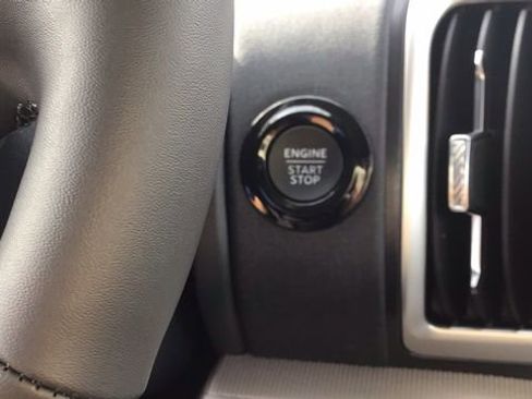 New 2025 Ford Expedition Max Active image 23