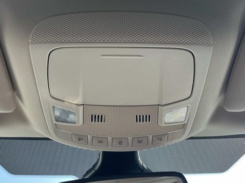 Used 2023 Ford Edge Titanium AWD/4WD image 39