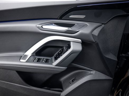 New 2025 Audi Q5 Premium Plus image 13