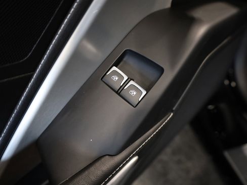 Used 2019 Chevrolet Corvette Grand Sport image 15