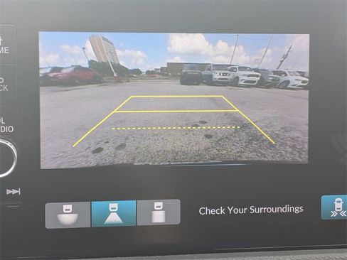 Used 2024 Acura Integra A-Spec image 15