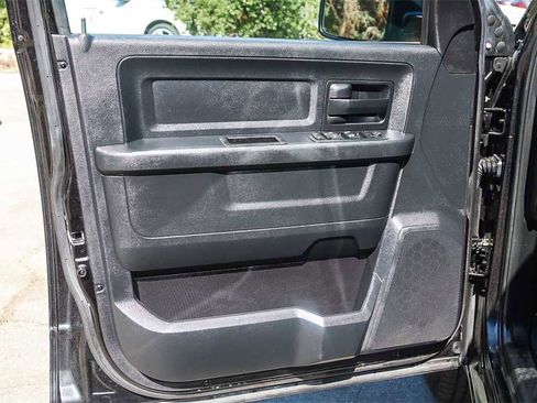 Used 2016 RAM 1500 Express image 21