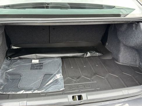 Used 2022 Subaru Impreza Premium image 13