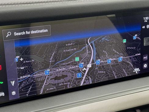 New 2026 Porsche Cayenne image 18