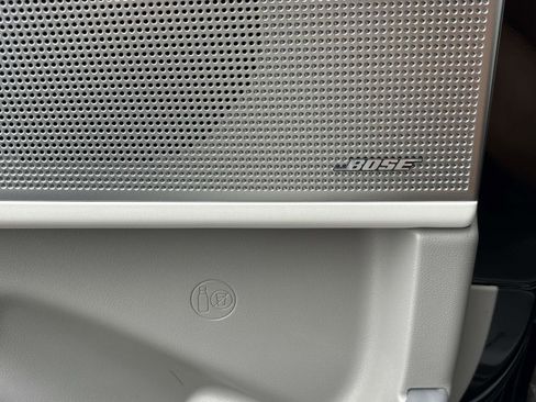 New 2025 Hyundai Ioniq 6 Limited image 10