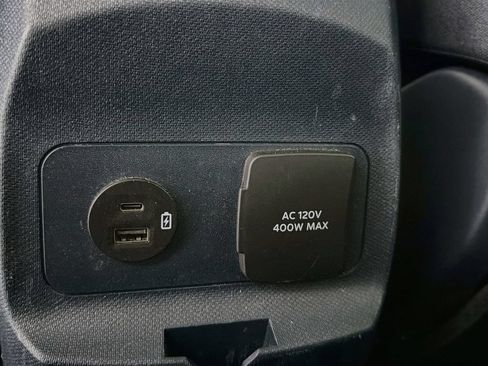 Used 2022 Ford Maverick XLT w/ XLT Luxury Package FWD image 26