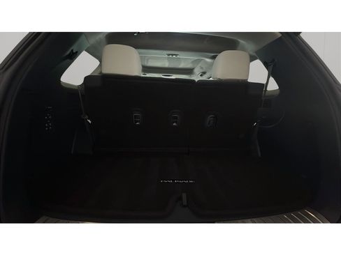 Used 2024 Hyundai Palisade Calligraphy AWD/4WD image 12