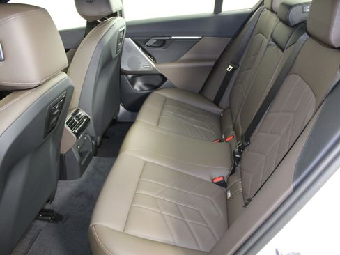 New 2026 BMW 530i xDrive w/ M Sport Package image 13