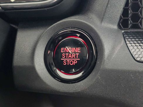 Used 2024 Honda CR-V EX image 57