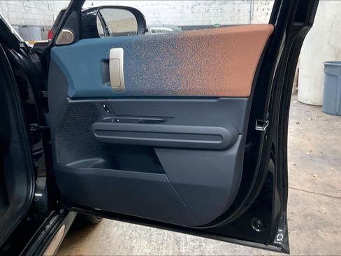 Certified 2025 MINI Cooper Countryman S image 26