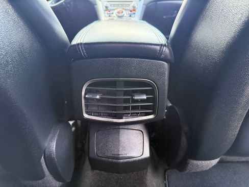 Used 2017 Lincoln MKZ Premiere FWD image 23