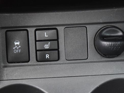 Used 2012 Toyota RAV4 Sport w/ Premium Pkg image 29