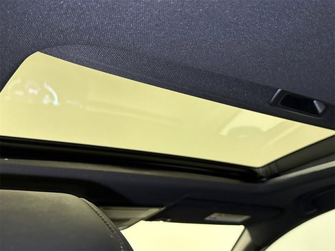 Certified 2024 Honda Accord Sport image 13