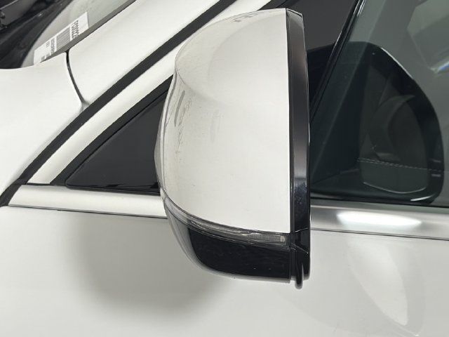 Used 2023 BMW X5 sDrive40i RWD image 30