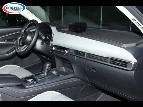 Used 2026 MAZDA CX-30 AWD 2.5 S image 28