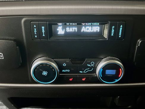 Used 2020 Ford Expedition Platinum AWD/4WD image 20