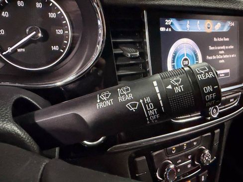 Used 2019 Buick Encore Preferred w/ Safety Package image 20