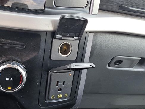 Used 2023 Ford F150 XLT w/ Equipment Group 302A High RWD image 18