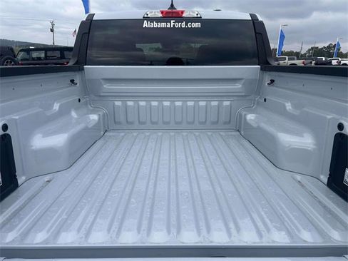 New 2025 Ford Maverick XL w/ 4K Tow Package image 5