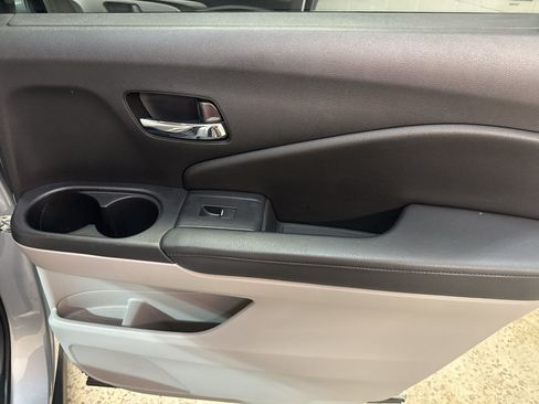 Used 2016 Honda Pilot EX-L image 24