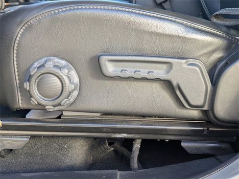 Used 2022 Jeep Wrangler Unlimited Sahara w/ Cold Weather Group image 21