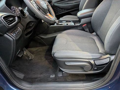 Used 2019 Hyundai Santa Fe SE image 14