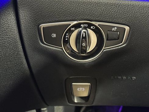 Certified 2023 Mercedes-Benz E 450 Coupe image 34