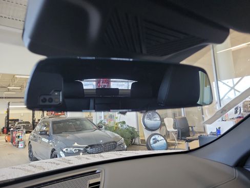 New 2026 BMW X2 xDrive28i w/ Technology Package image 26