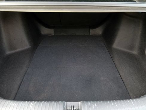 Used 2023 Honda Accord Sport image 55