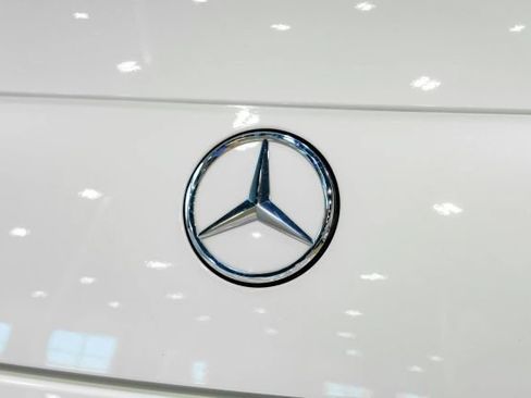Used 2020 Mercedes-Benz CLS 450 w/ Premium Package image 66