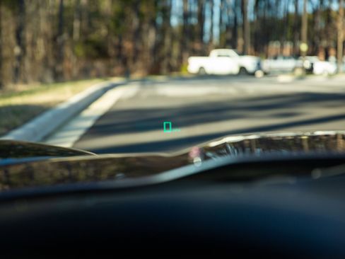 Used 2013 Chevrolet Corvette 427 w/ 1SC Preferred Equipment Group image 53