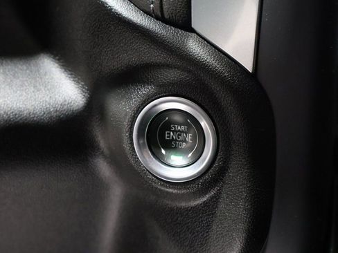 Used 2022 Chevrolet Silverado 1500 RST w/ Z71 Off-Road Package image 25