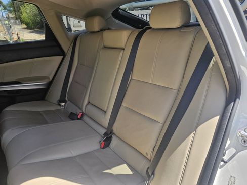 Used 2014 Honda Crosstour EX-L image 29