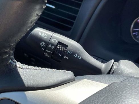 Used 2019 Lexus RX 350 AWD w/ Navigation Package image 29