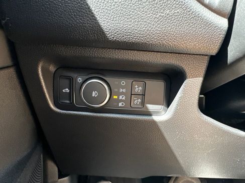 New 2026 Ford Ranger Raptor AWD/4WD image 19
