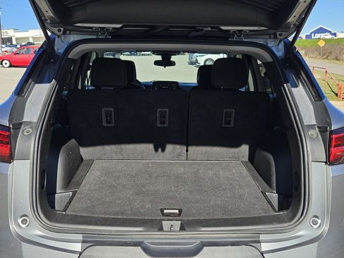 Used 2023 Chevrolet Blazer LT image 10