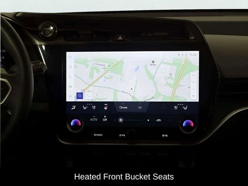 Used 2024 Lexus RZ 450e Premium w/ Accessory Package (Z1) image 24