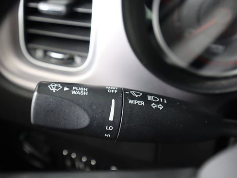 Used 2023 Dodge Charger GT image 34