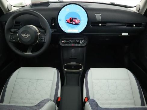 New 2026 MINI Cooper S image 14